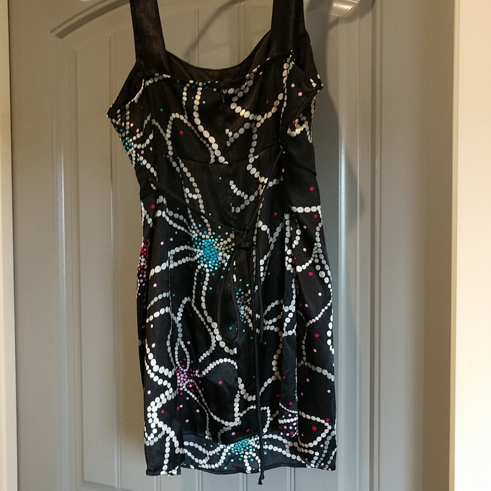 Tank Tunic - Picture 2 of 4